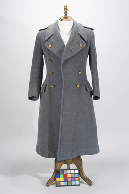 Archived Images\H_numbers\H3501-H4000\H3683.5.jpg; H3683.5; ;